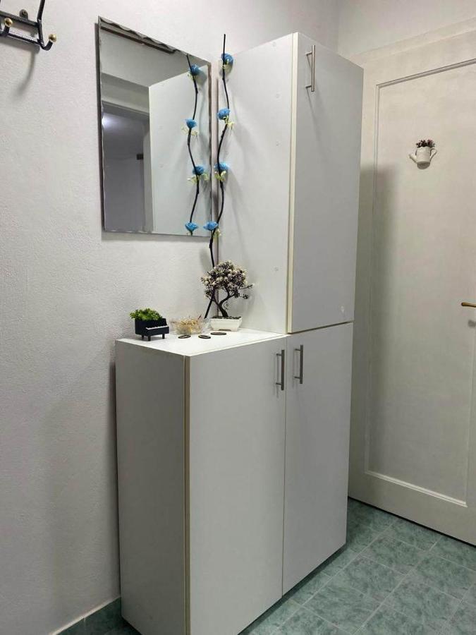 Relax Apartments סראייבו מראה חיצוני תמונה