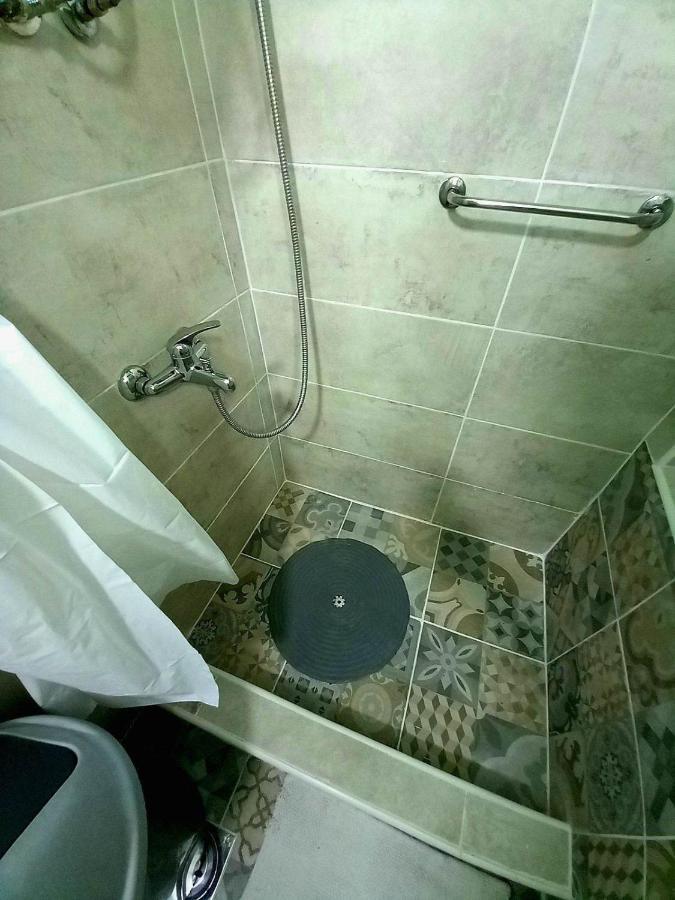 Relax Apartments סראייבו מראה חיצוני תמונה